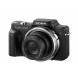 Sony DSC-H3B Digitalkamera (8 Megapixel, 10-fach opt. Zoom, 2,5`` Display, Bildstabilisator) in schwarz-04